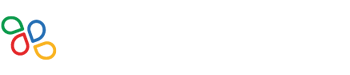 Freshminds Logo